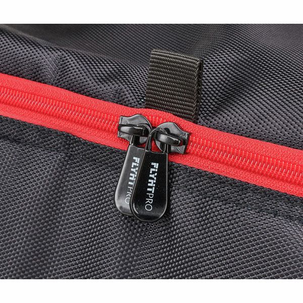 Flyht Pro Gorilla Soft Case GATP19