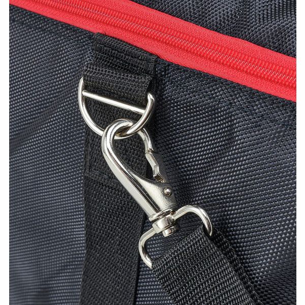 Flyht Pro Gorilla Soft Case GATP19