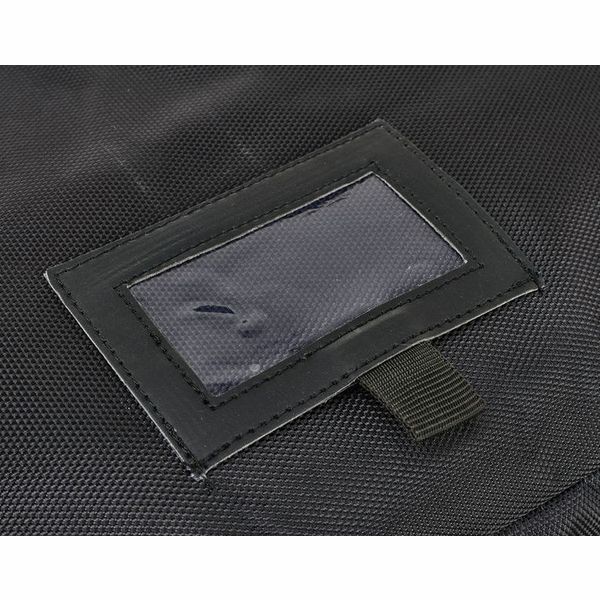 Flyht Pro Gorilla Soft Case GATP19