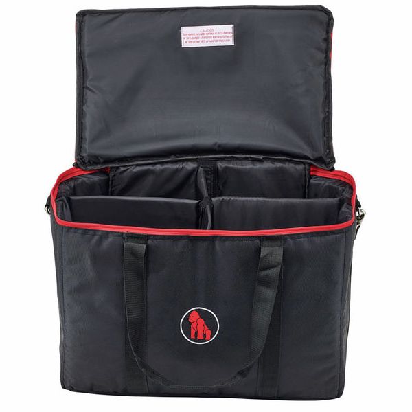 Flyht Pro Gorilla Soft Case GATP19
