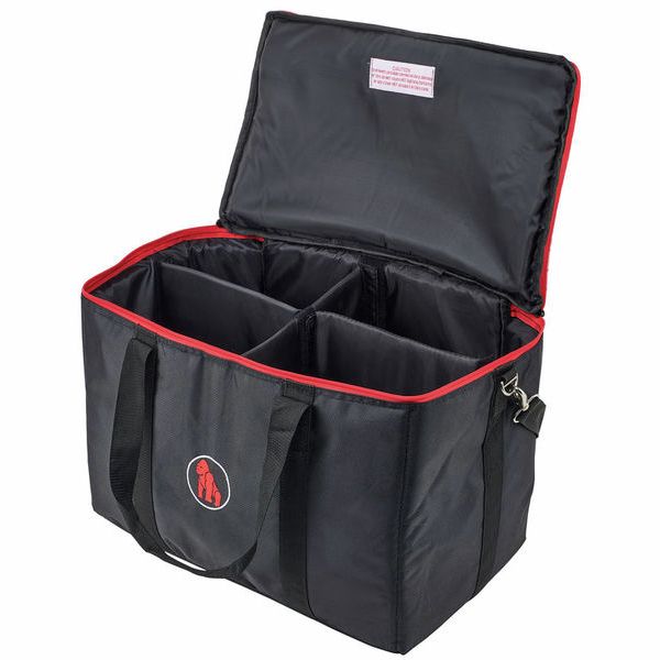 Flyht Pro Gorilla Soft Case GATP19