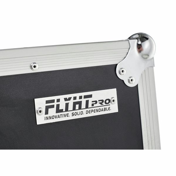 Flyht Pro Guitar Combo Universal 1x 12"
