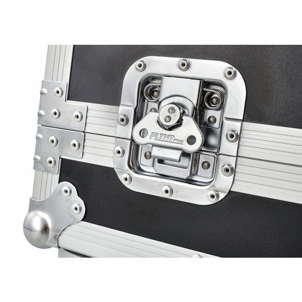 Flyht Pro Guitar Combo Universal 1x 12"