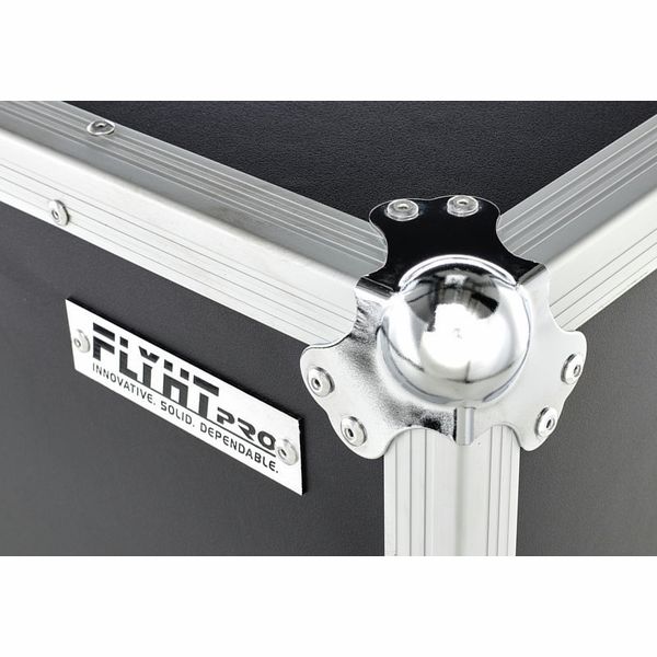 Flyht Pro Guitar Combo Universal 1x 12"