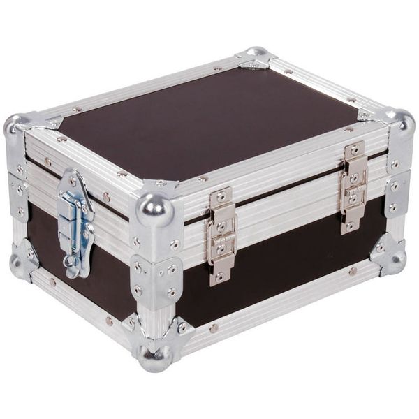 Thon Flex Cut Universal Case Half