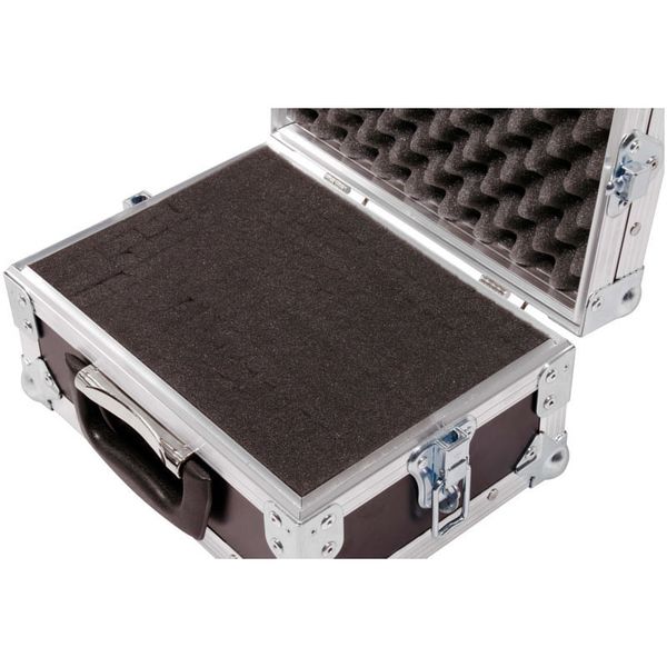 Thon Flex Cut Universal Case Half