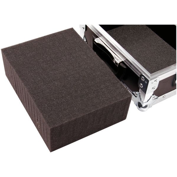 Thon Flex Cut Universal Case Half