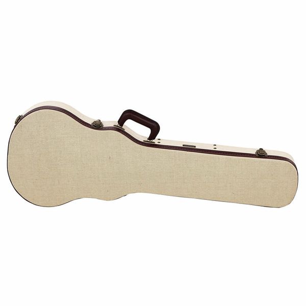 Gator Journeyman SC Electric Guitar
