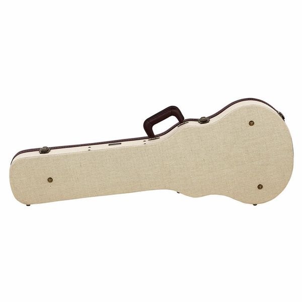 Gator Journeyman SC Electric Guitar