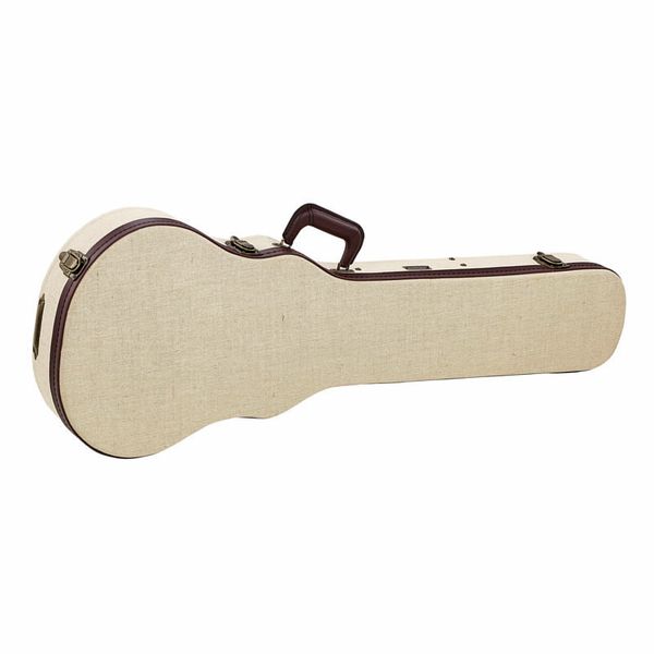 Gator Journeyman SC Electric Guitar