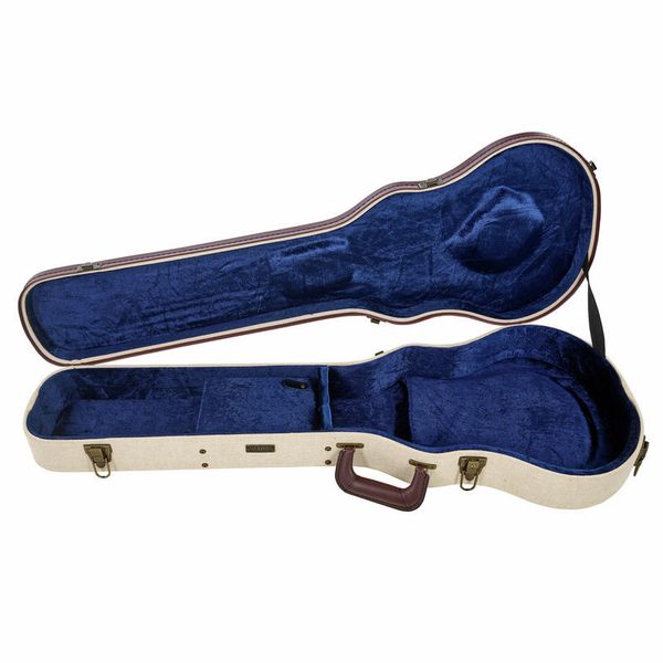 Gator Journeyman SC Electric Guitar