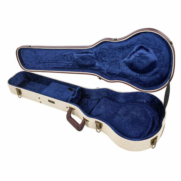 Gator Journeyman SC Electric Guitar