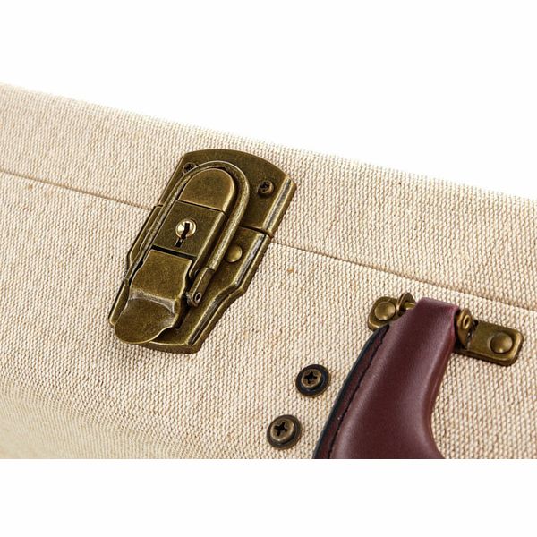 Gator Journeyman Electric Guitar