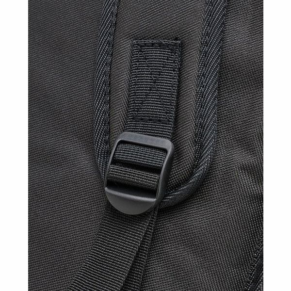 Thomann Acoustic-Steel Gigbag BK