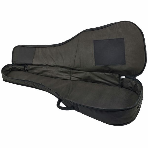 Thomann Acoustic-Steel Gigbag BK