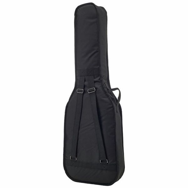 Harley Benton ST-20 CA Standard Serie Bundle