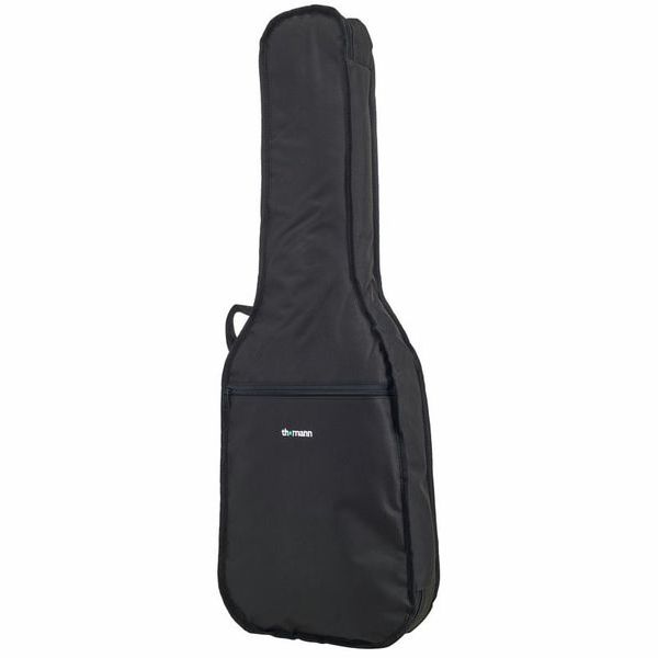 Harley Benton ST-20 CA Standard JamPack
