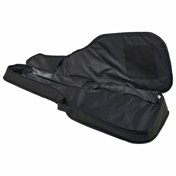 Harley Benton ST-20 CA Standard JamPack