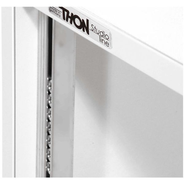 Thon Studio Desktop 8U WH