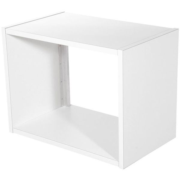 Thon Studio Desktop 8U WH