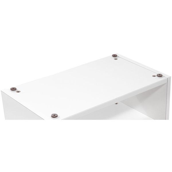 Thon Studio Desktop 8U WH