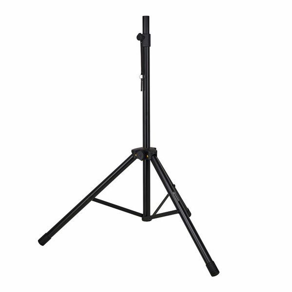 Roadworx Speaker Stand 2