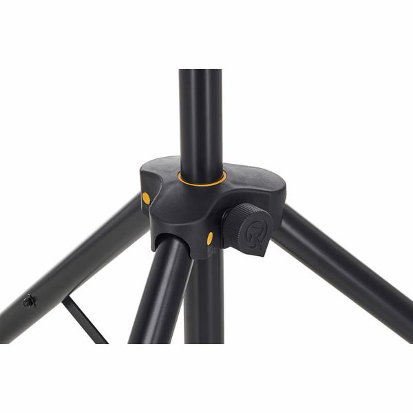 Roadworx Speaker Stand 2