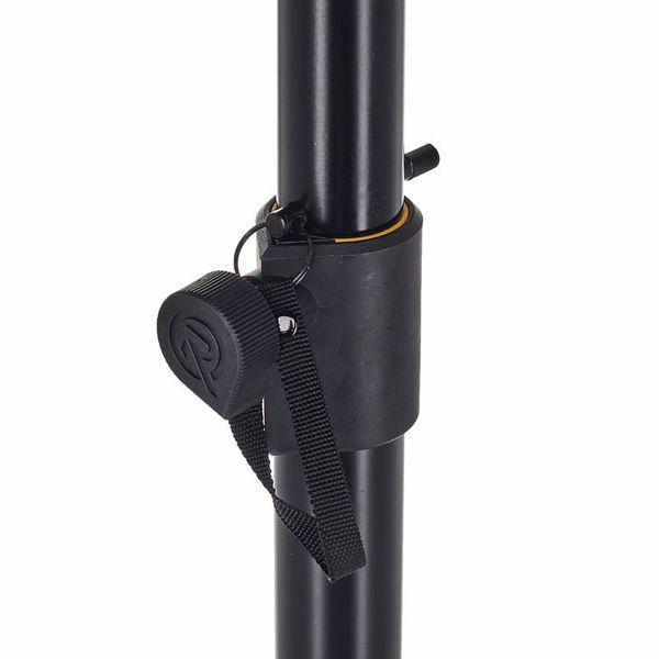 Roadworx Speaker Stand 2