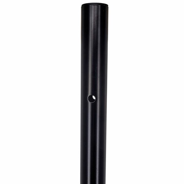 Roadworx Speaker Stand 2
