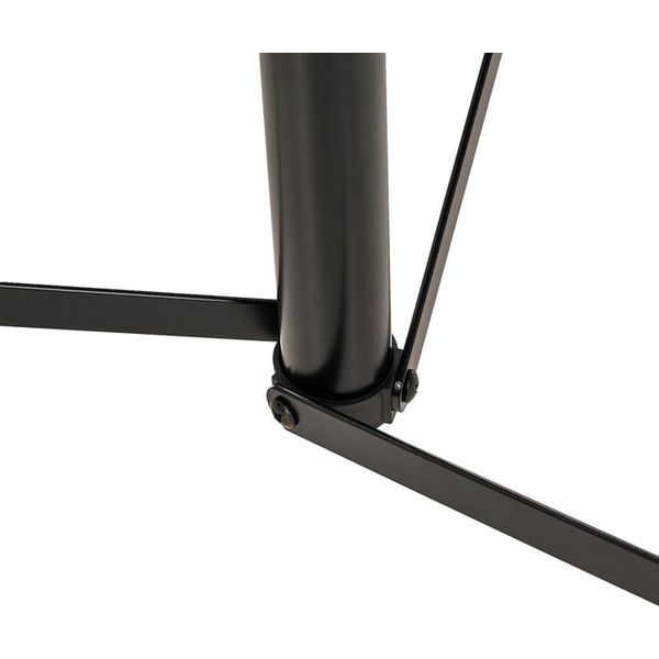 Roadworx Speaker Stand 2