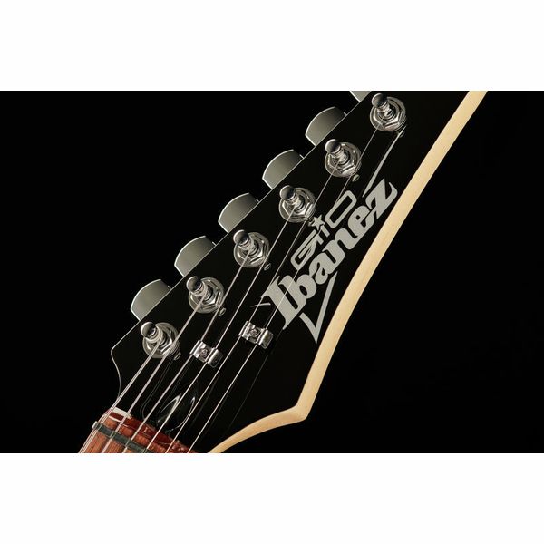 Ibanez GRX70QA-TKS GIO