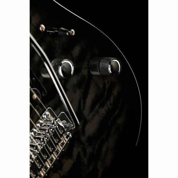 Ibanez GRX70QA-TKS GIO