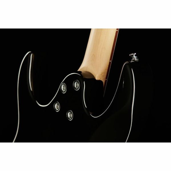 Ibanez GRX70QA-TKS GIO