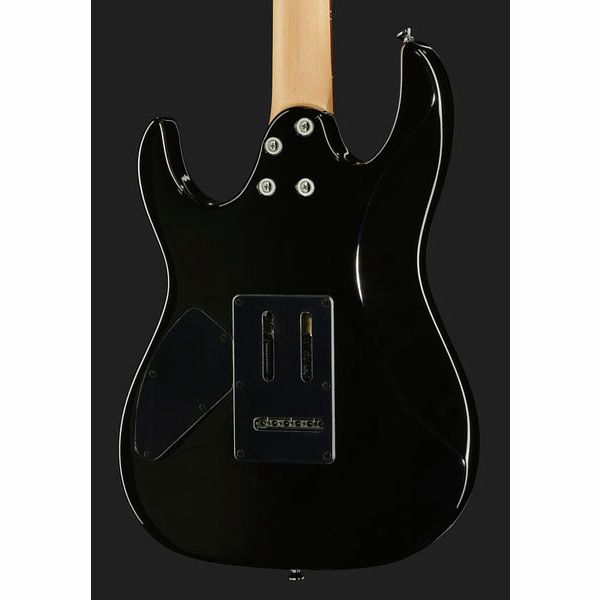 Ibanez GRX70QA-TKS GIO