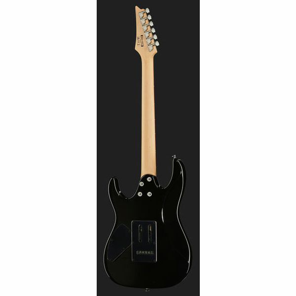 Ibanez GRX70QA-TKS GIO
