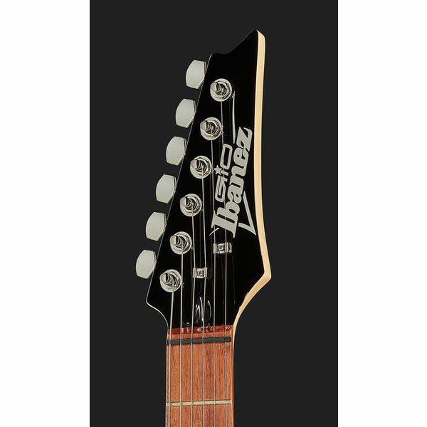 Ibanez GRX70QA-TKS GIO