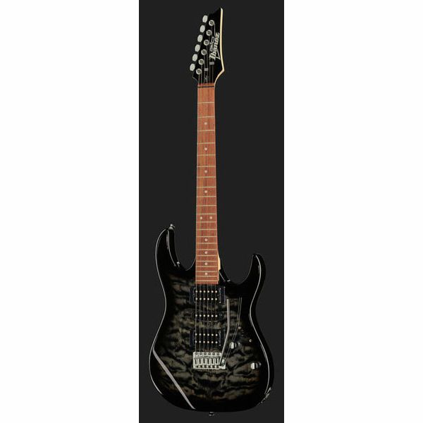 Ibanez GRX70QA-TKS GIO
