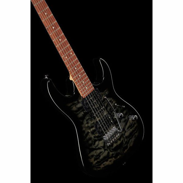 Ibanez GRX70QA-TKS GIO