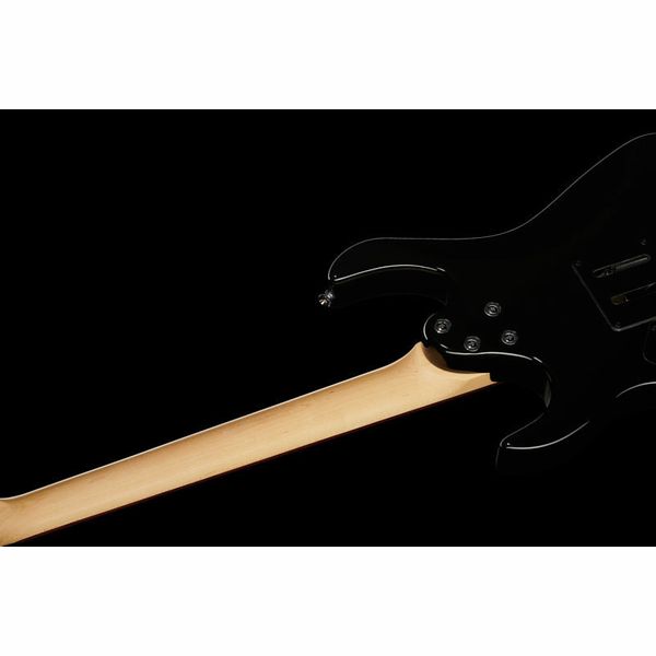 Ibanez GRX70QA-TKS GIO