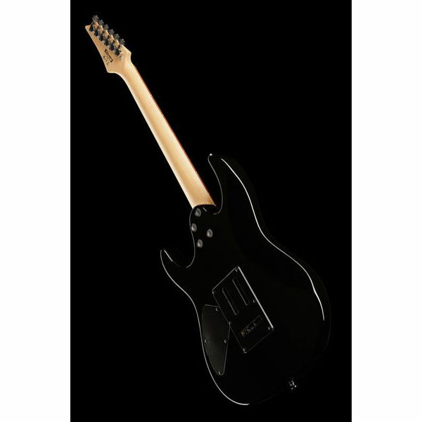 Ibanez GRX70QA-TKS GIO