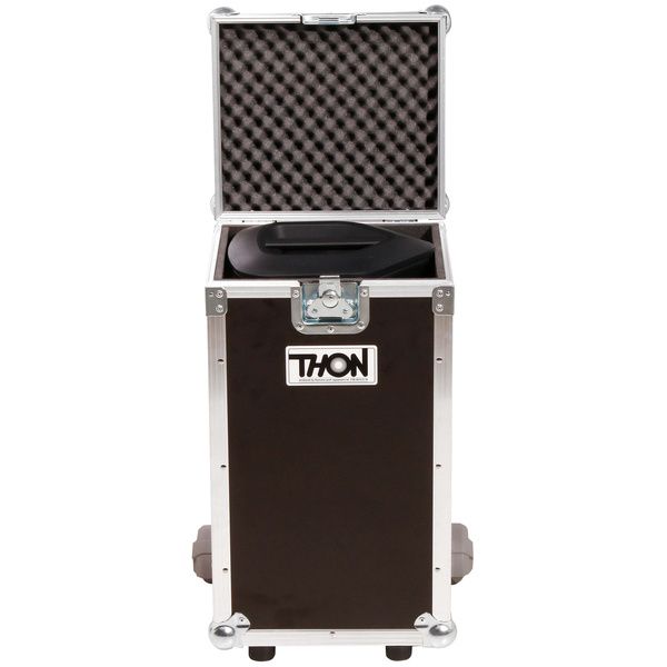 Thon Case Bose S1 Pro System+Wheels
