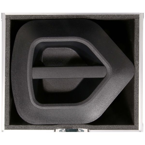 Thon Case Bose S1 Pro System+Wheels