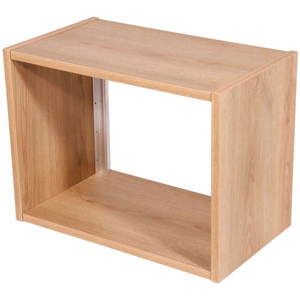 Thon Studio Desktop 8U oak