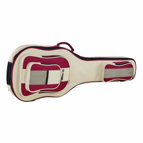 Thomann E-Guitar Gigbag Elite