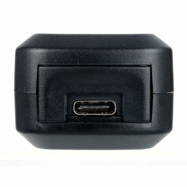 Dante AVIO USB-C IO Adapter 2x2