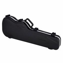 Guitar/Bass Accessories
