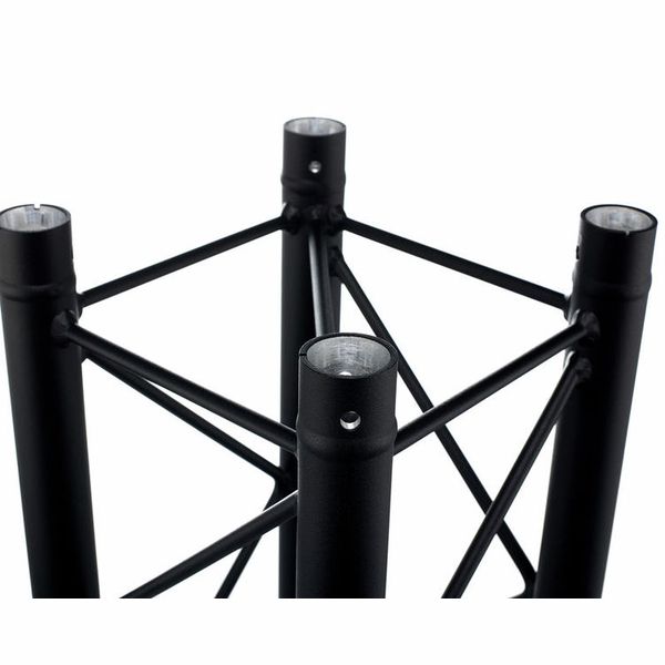 Stageworx DT24B-T35 Deco Truss T-piece