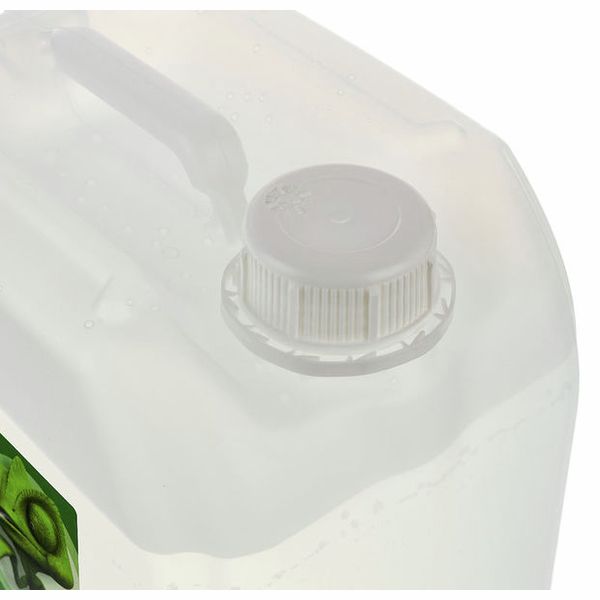 Cameo DJ Fluid 5L