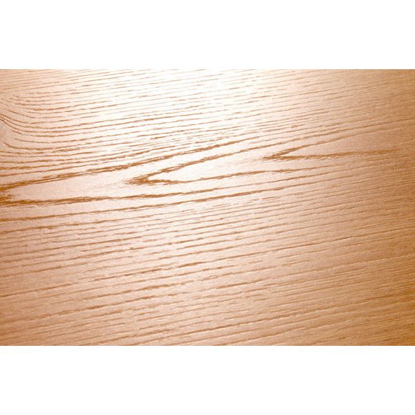 Thon Studio Rack 10U 50 oak