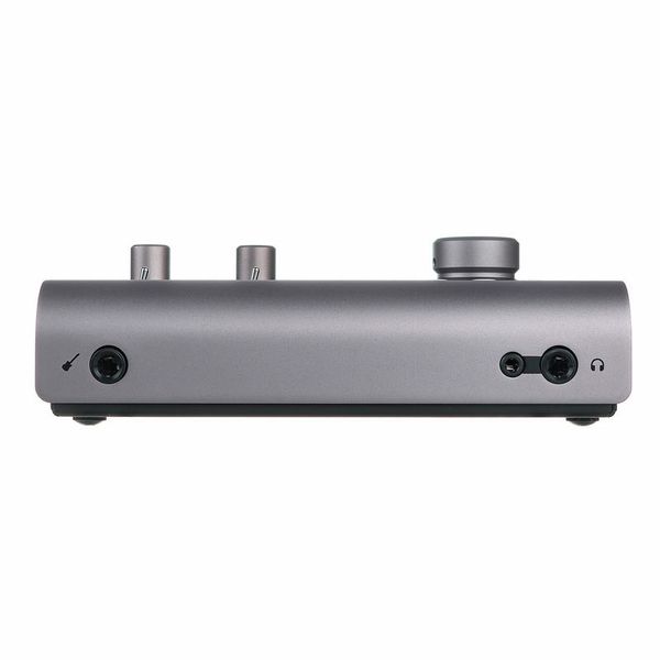 Audient iD14 MKII